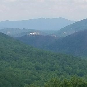 Meet your Posher, Krystle